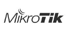 logo-mikrotik-med