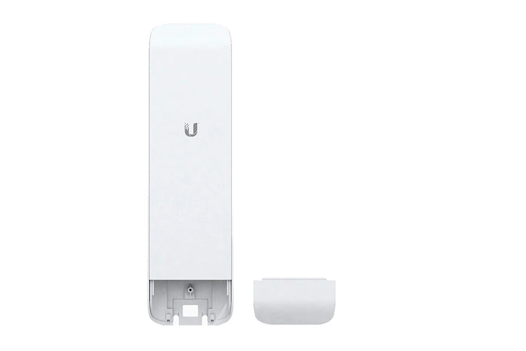 UBIQUITI NSM5 aire.ec