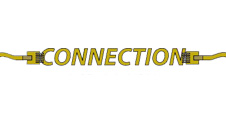 logo-connection-med