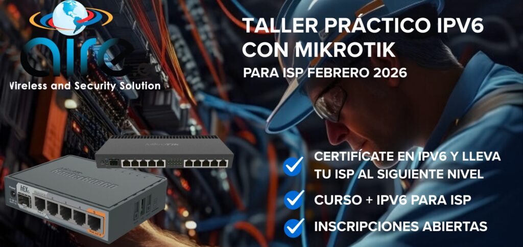 ¡Contacta a tu asesor ahora!